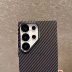 Carbon Luxe - Galaxy