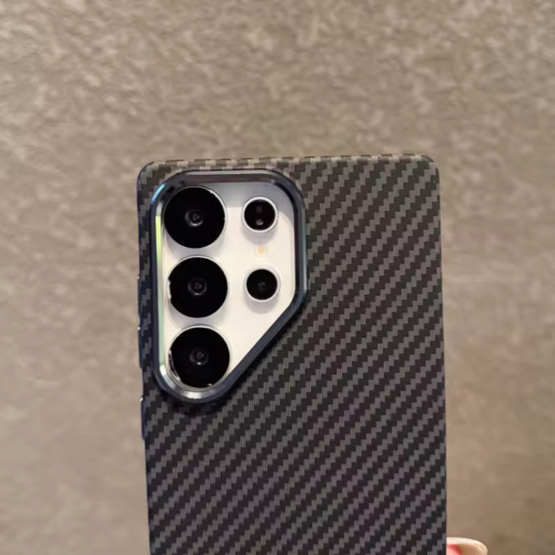 Carbon Luxe - Galaxy