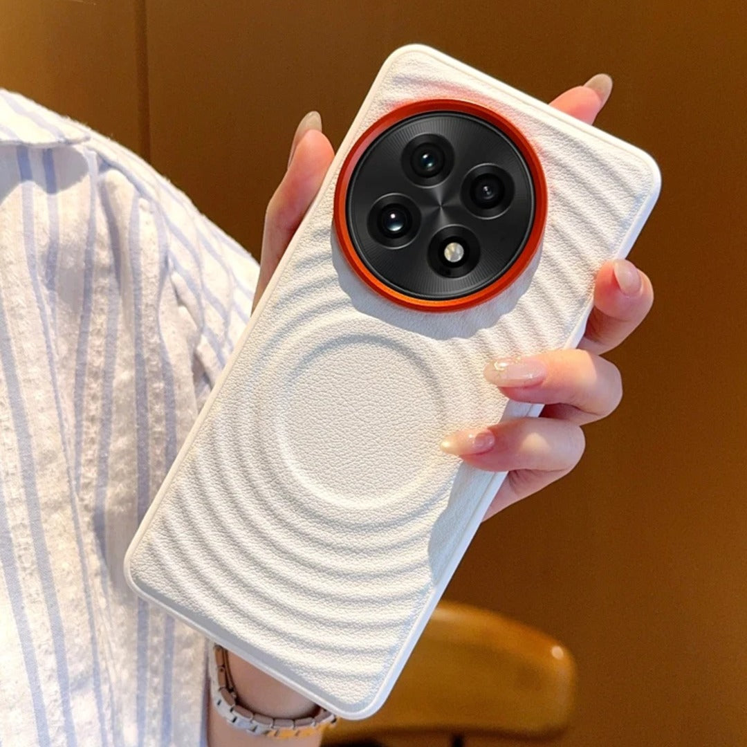 Lunar Wave - OnePlus