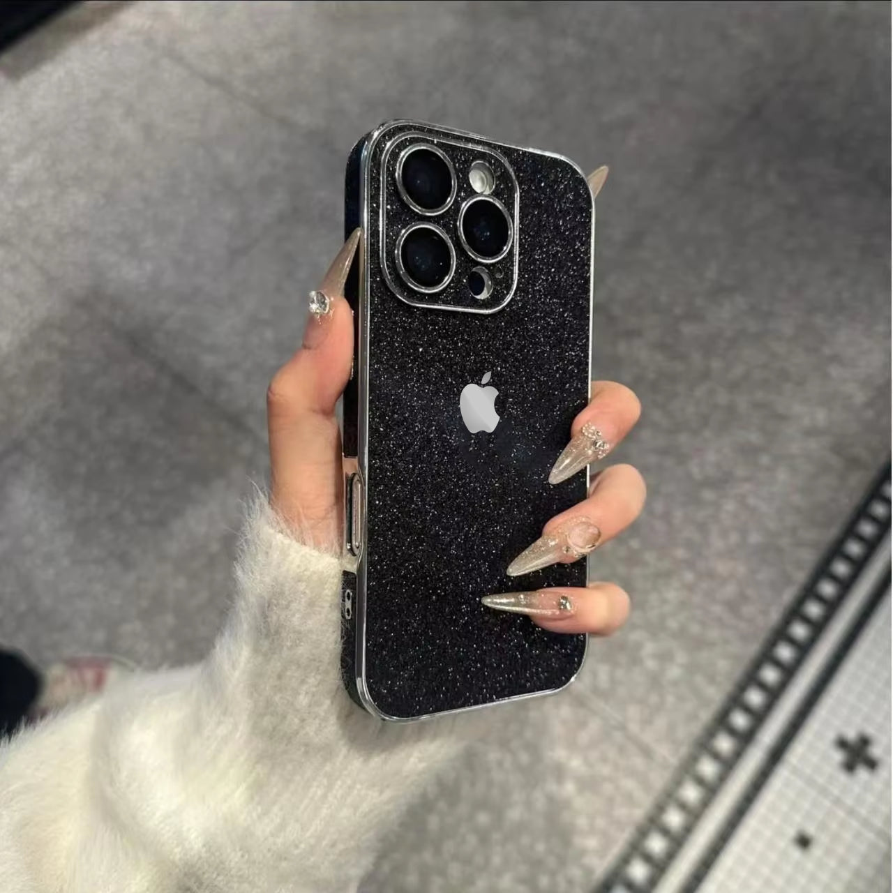 Image alt