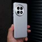 Ridgeline Horizon Shield Case - OnePlus