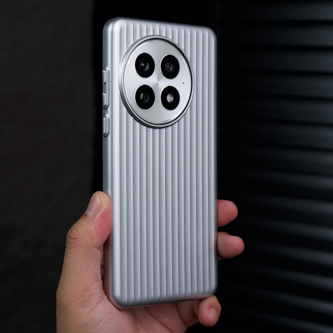 Ridgeline Horizon Shield Case - OnePlus