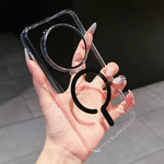 OnePlus - MagLoop CrystalGuard