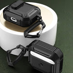 Rugged Edge AirPod Armor