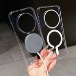 OnePlus - MagLoop CrystalGuard