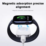 WatchGo Charger