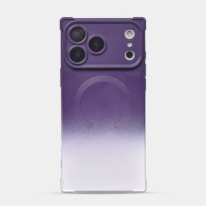 Orchid Mist – iPhone