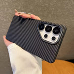 Carbon Luxe - Galaxy