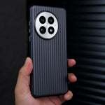 Ridgeline Horizon Shield Case - OnePlus