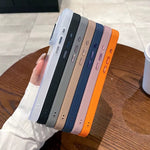 Acrylic Magsafe Case - iPhone