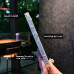 Crystal Beam - Google