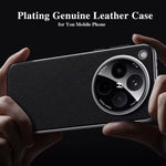 OnePlus  - Elite Frame Luxe Guard Case
