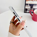 Translucent Matte Magsafe Case