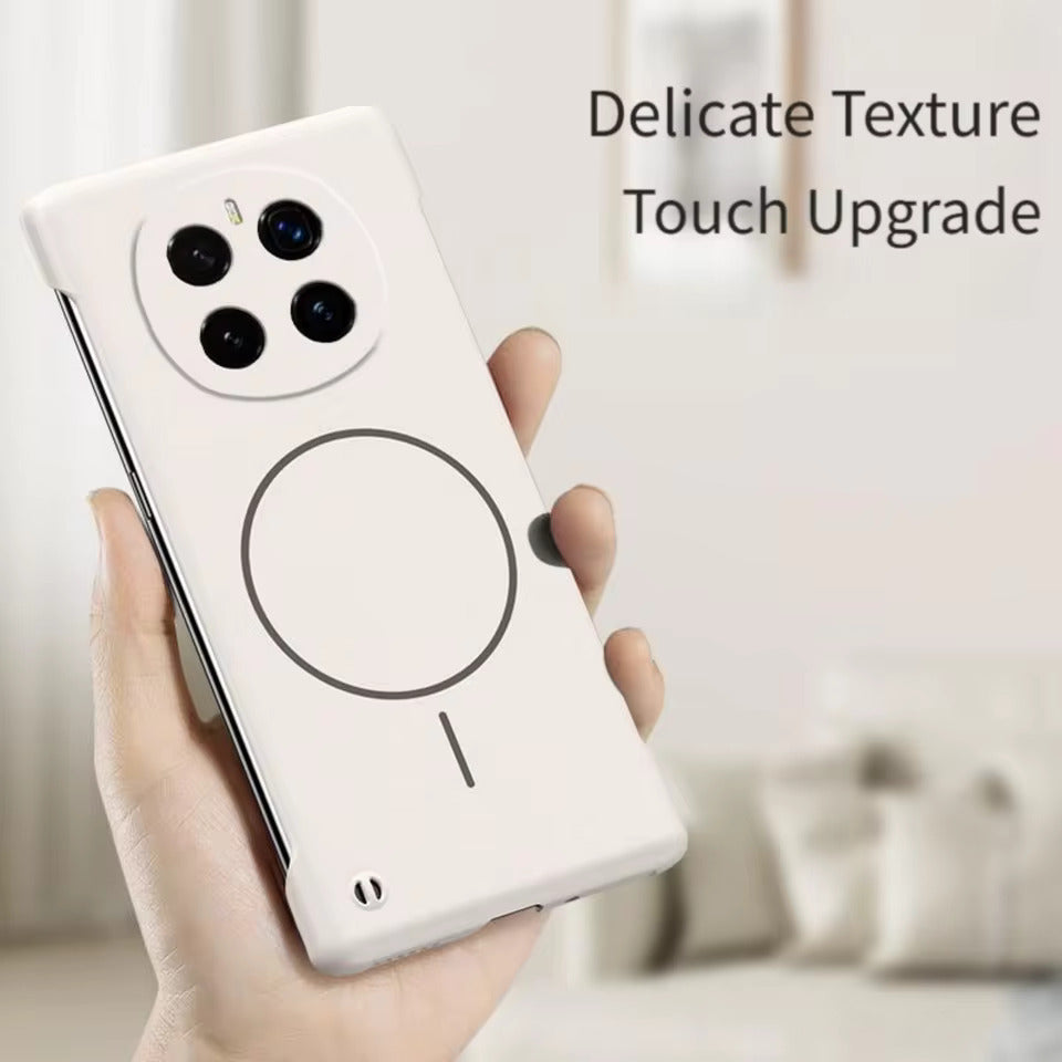 OnePlus -  MagCore Shield Case