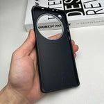 OnePlus - GripMax Case