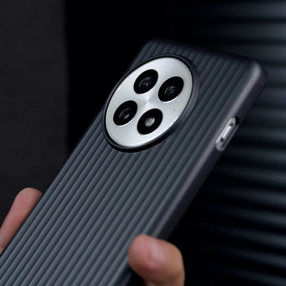 Ridgeline Horizon Shield Case - OnePlus