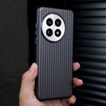 Ridgeline Horizon Shield Case - OnePlus