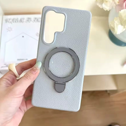 Bracket Half-Pack - Galaxy