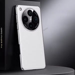 OnePlus  - Elite Frame Luxe Guard Case