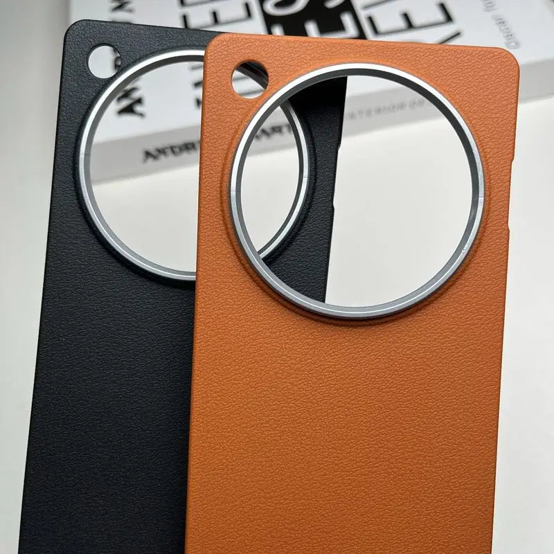 OnePlus - GripMax Case