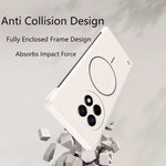 OnePlus -  MagCore Shield Case