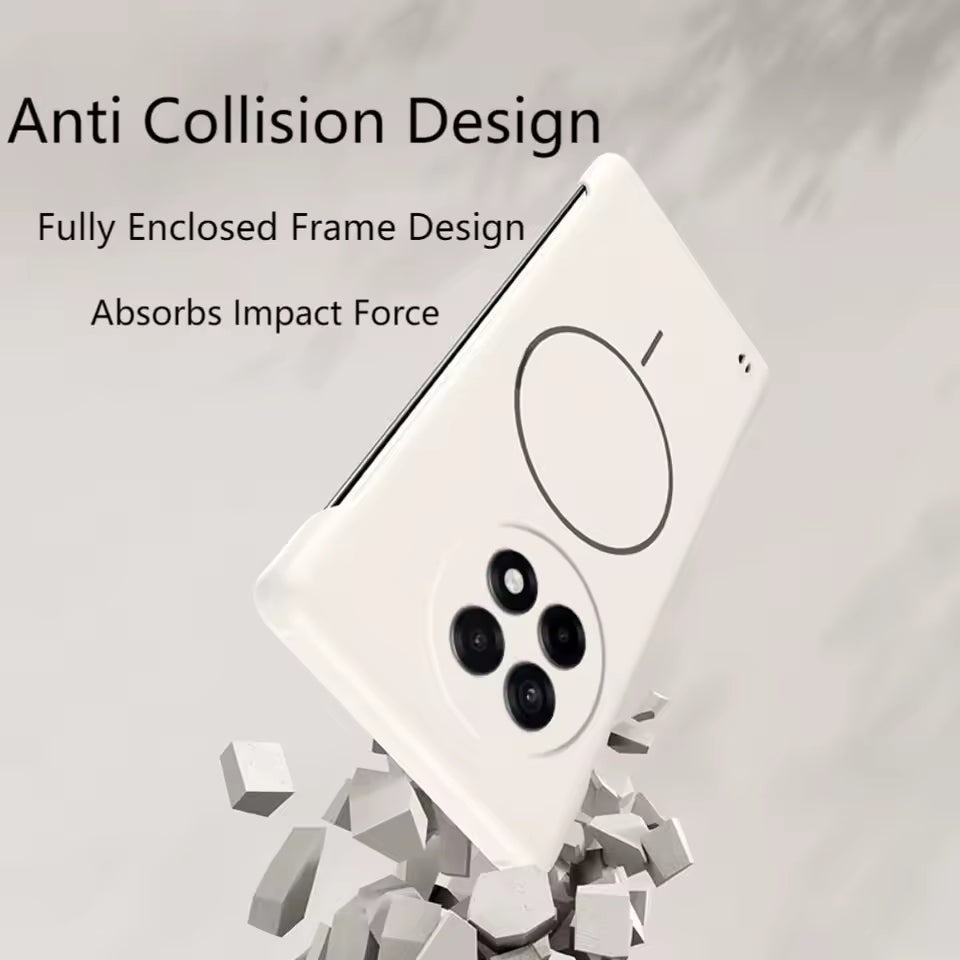 OnePlus -  MagCore Shield Case