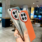 Vision Edge Grip Case - OnePlus