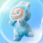 Labubu – The Mischief Maker