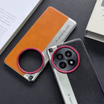 Vision Edge Grip Case - OnePlus