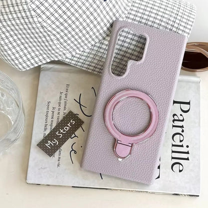 Bracket Half-Pack - Galaxy