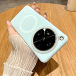 OnePlus - SoftHue MagLoop Case