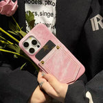 Denim Guard Case