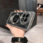 OnePlus -  360 Ringshield Case