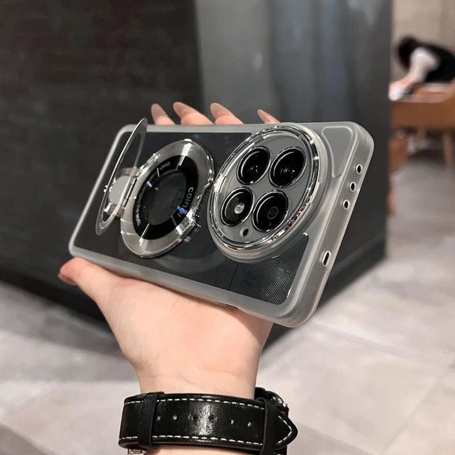 OnePlus -  360 Ringshield Case