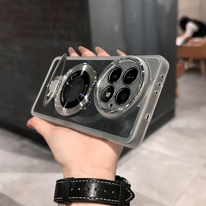 OnePlus -  360 Ringshield Case