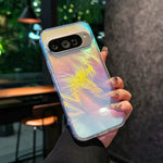 Crystal Beam - Google