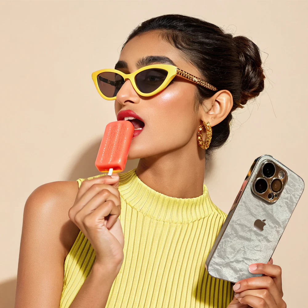 Sage Crest  - iPhone