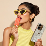 Sage Crest  - iPhone