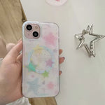 Dreamy Dust Case