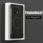 OnePlus -  MagCore Shield Case