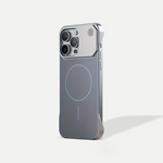 Frameless Aromatherapy Magsafe Case