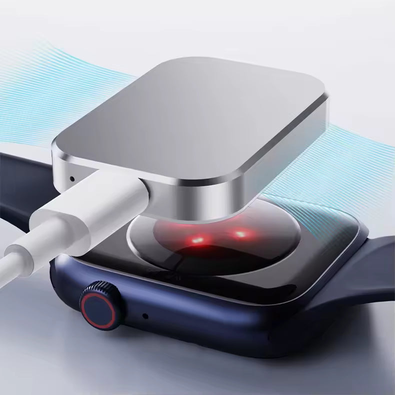 WatchGo Charger