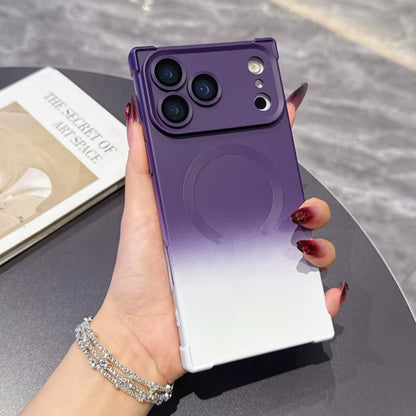 Orchid Mist – iPhone