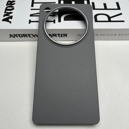 OnePlus - GripMax Case
