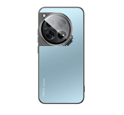 OnePlus - Lens Guard Holder Case