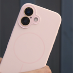 Blush Mist - iPhone