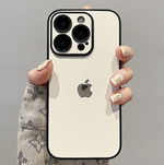 Pristine Gloss – iPhone