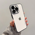 Pristine Gloss – iPhone