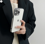 Pristine Gloss – iPhone