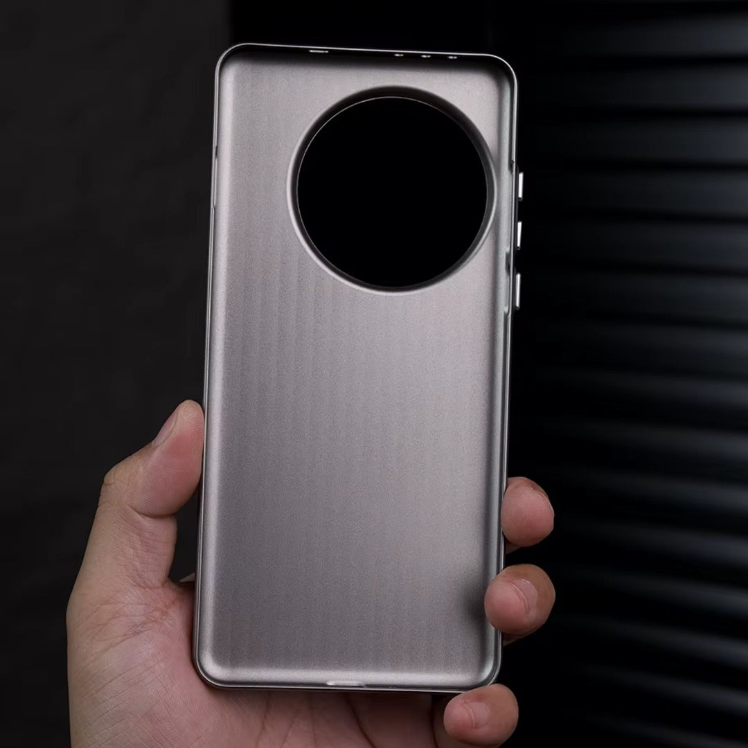 Ridgeline Horizon Shield Case - OnePlus